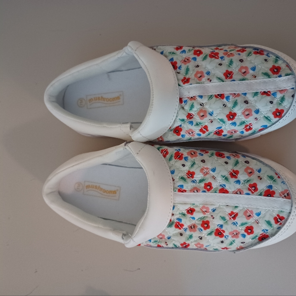 Women's Shoes